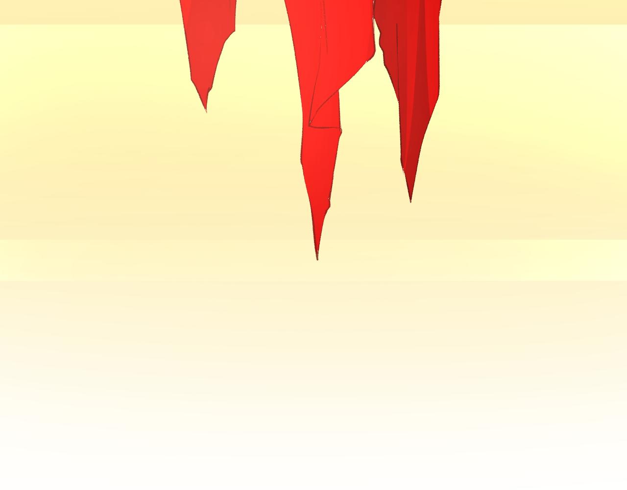 63.真&middot;初遇(1/3)-第63话