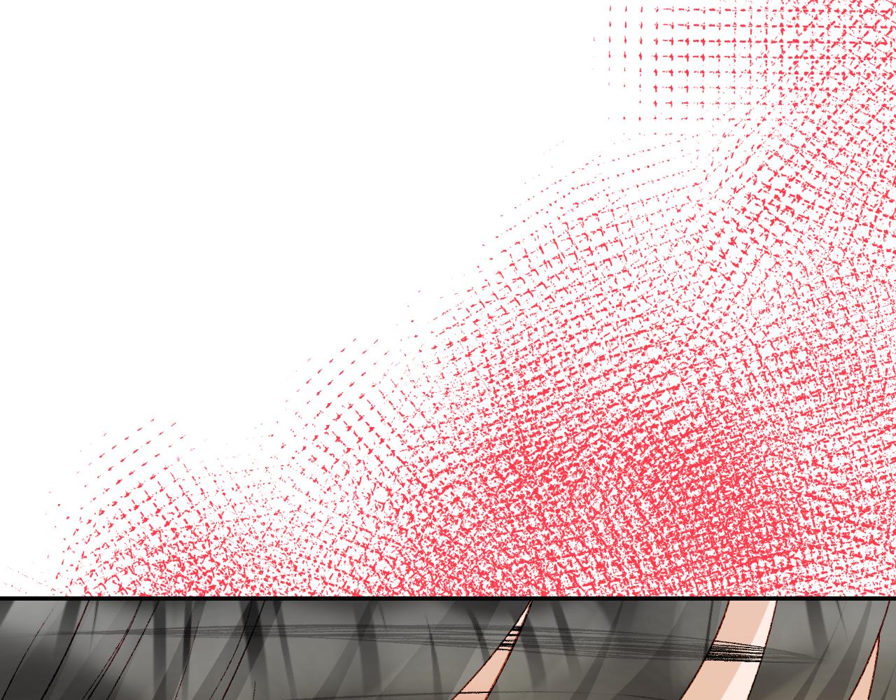 63.真&middot;初遇(1/3)-第63话