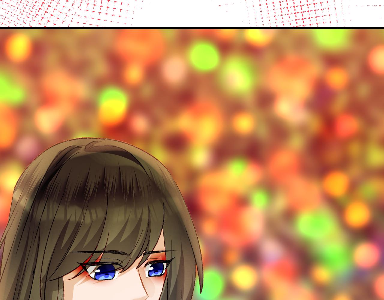 63.真&middot;初遇(1/3)-第63话