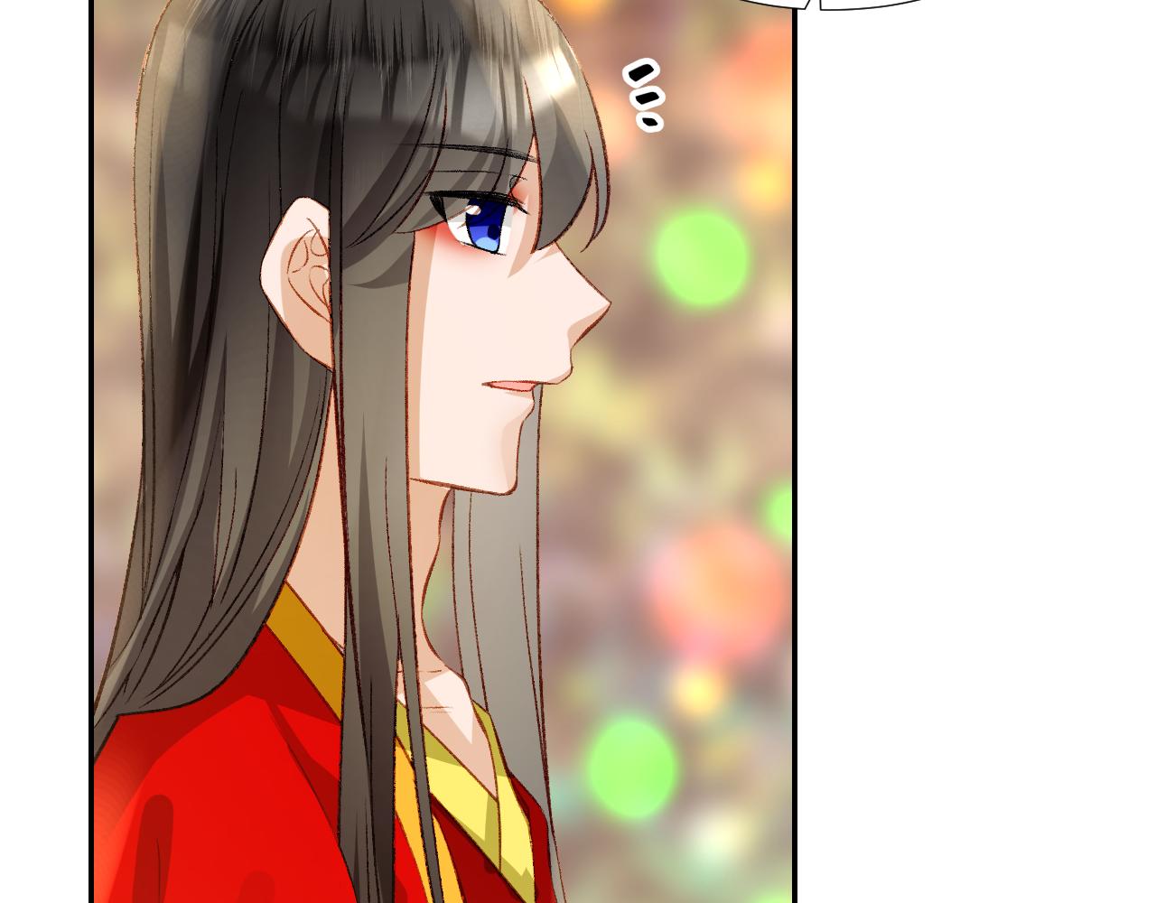 63.真&middot;初遇(1/3)-第63话