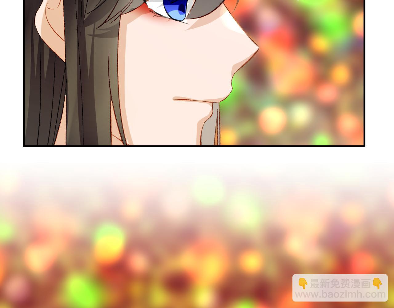 63.真&middot;初遇(1/3)-第63话