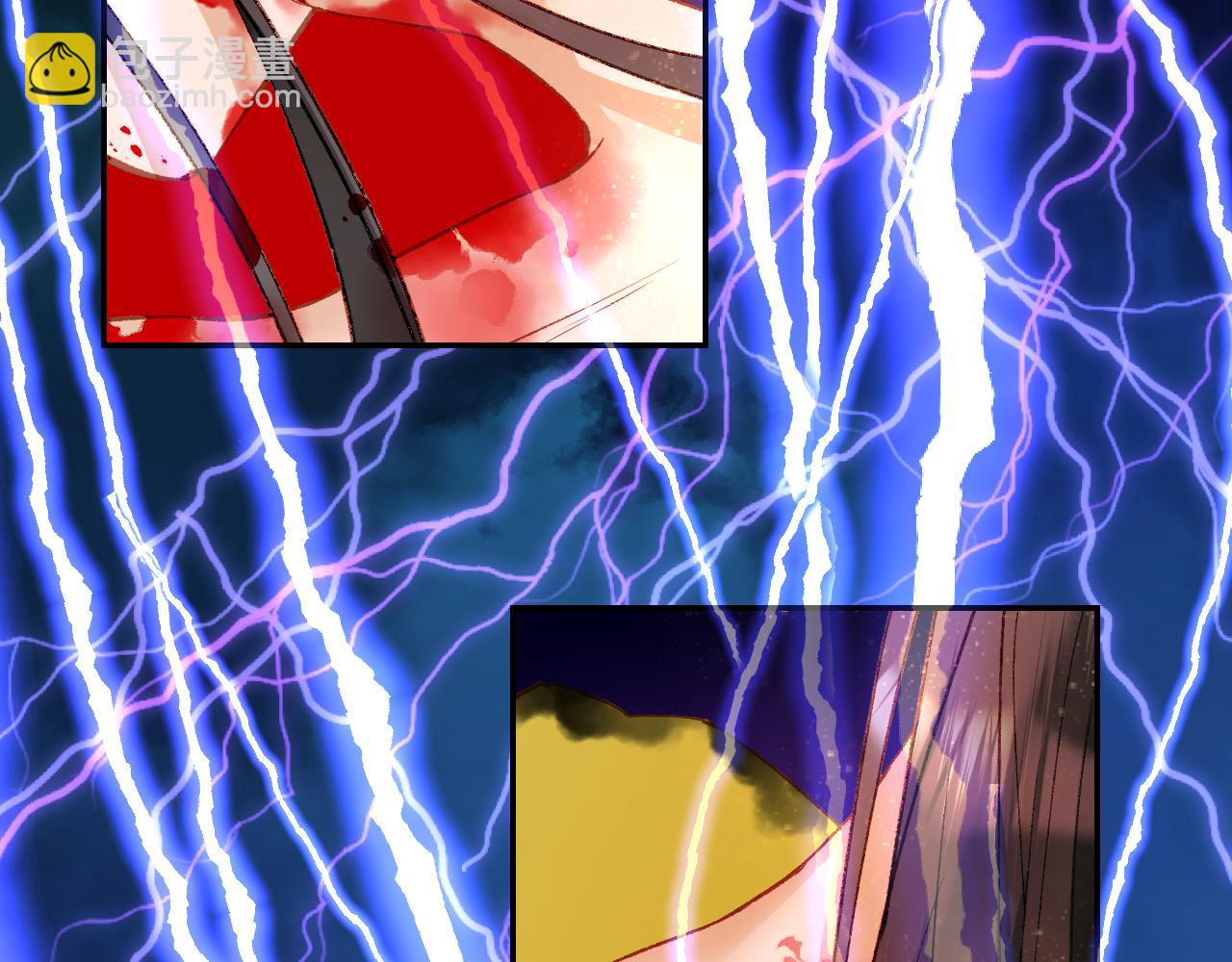 63.真&middot;初遇(1/3)-第63话