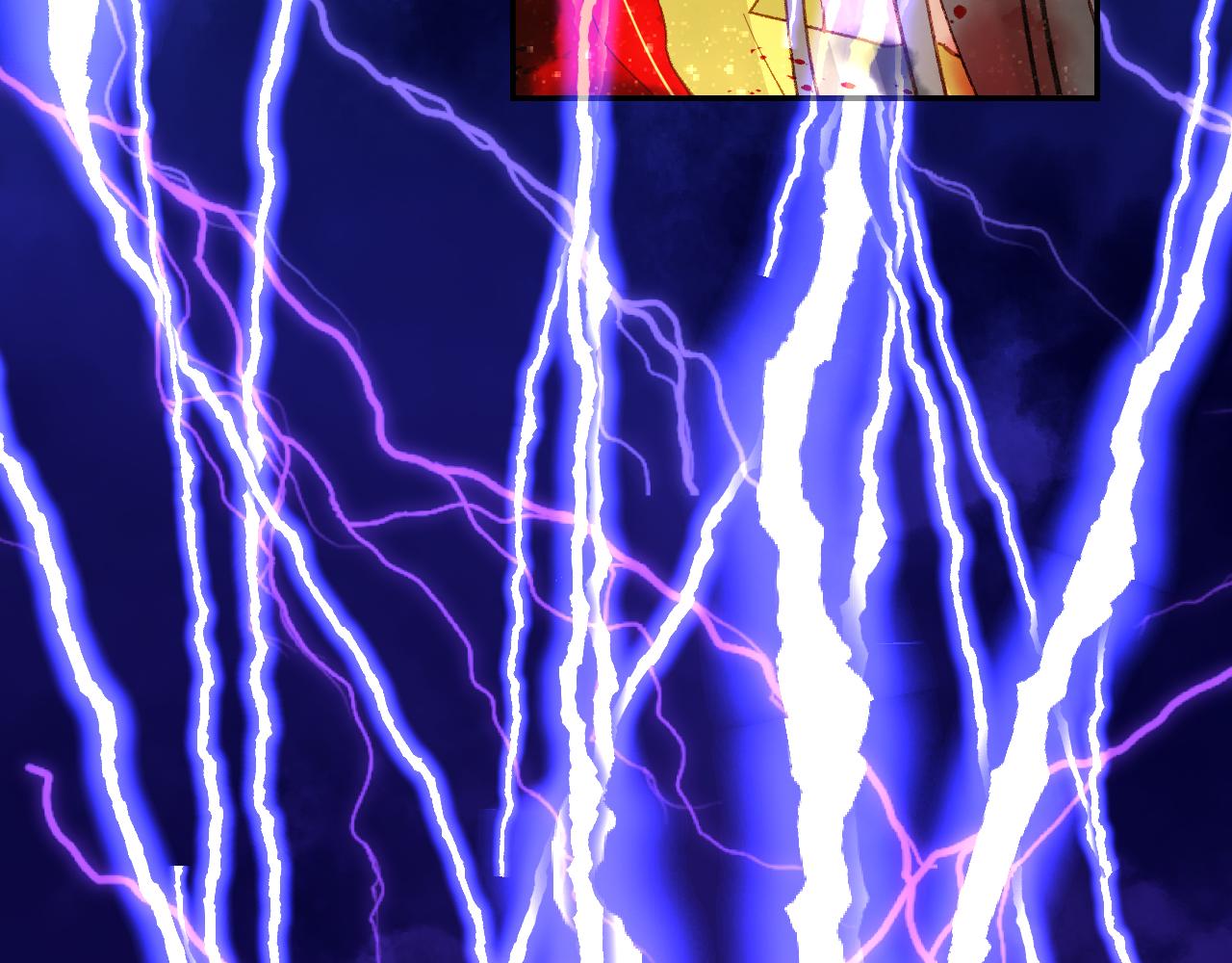 63.真&middot;初遇(1/3)-第63话