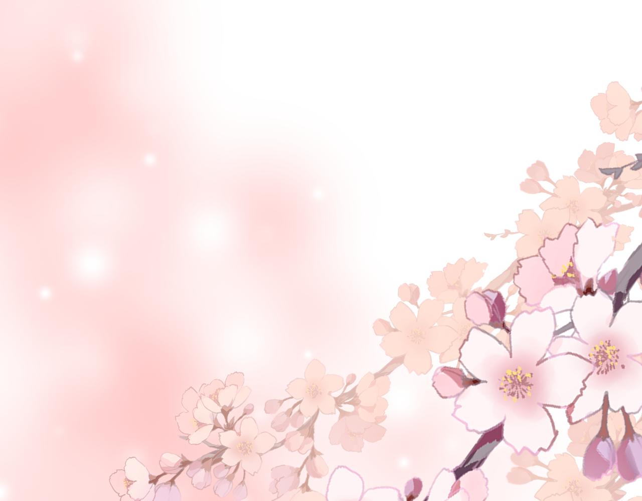 65.交易(1/4)-第65话