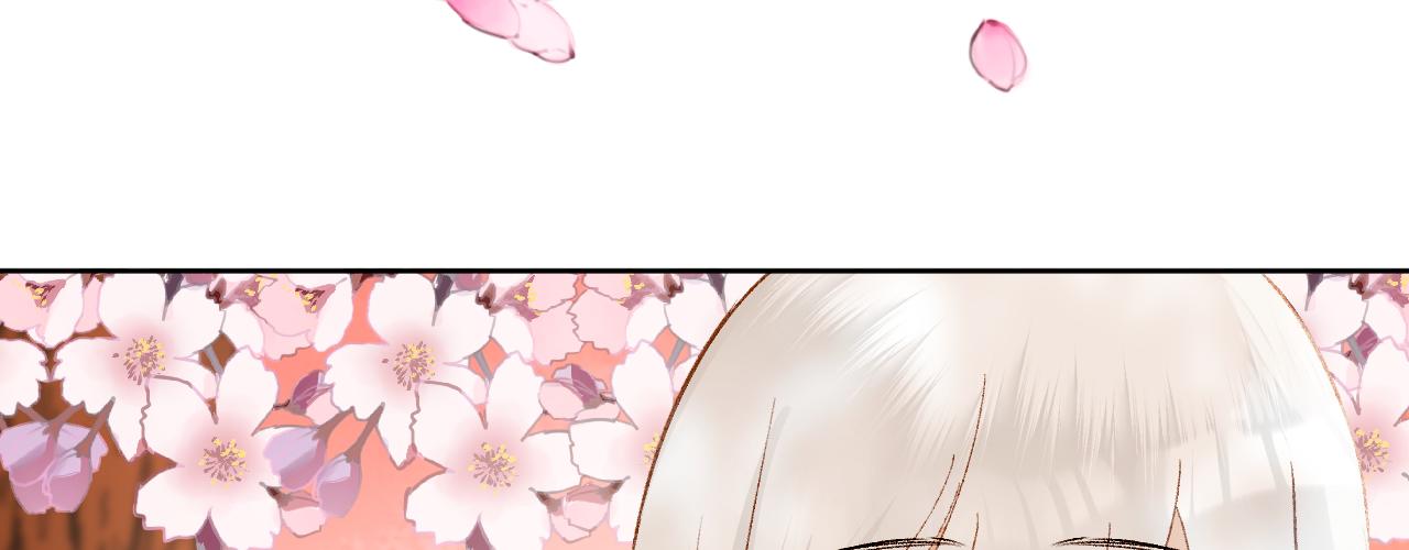 65.交易(1/4)-第65话