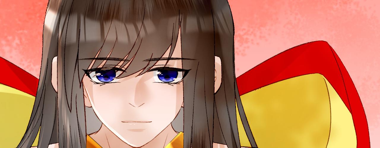 65.交易(1/4)-第65话