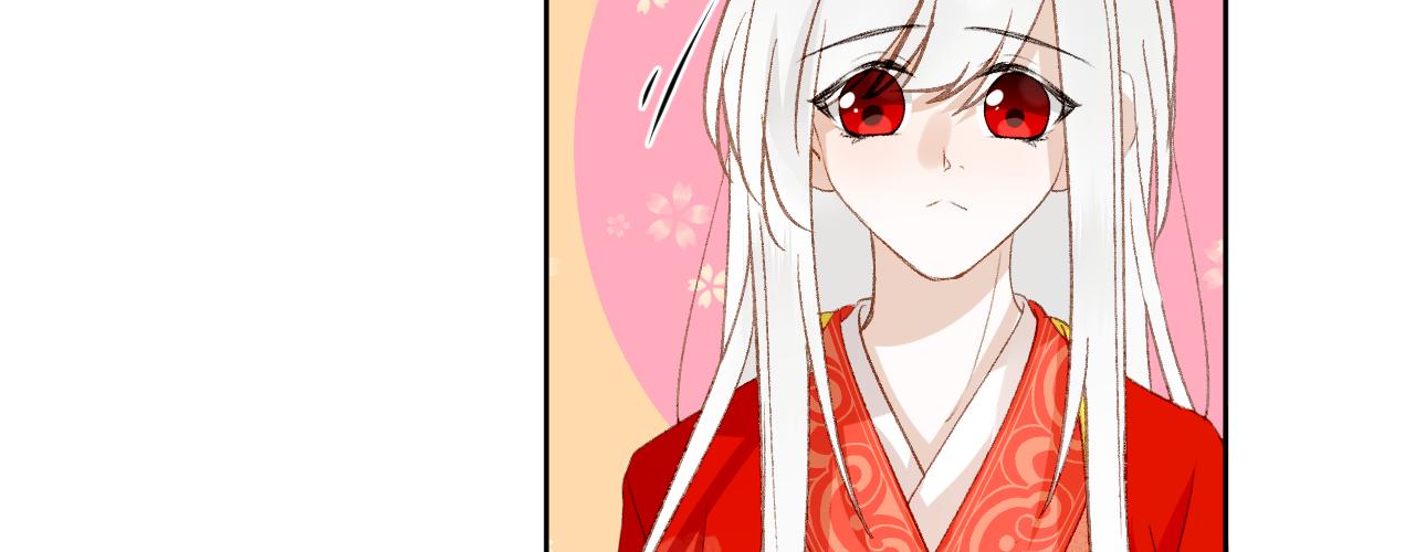 65.交易(1/4)-第65话