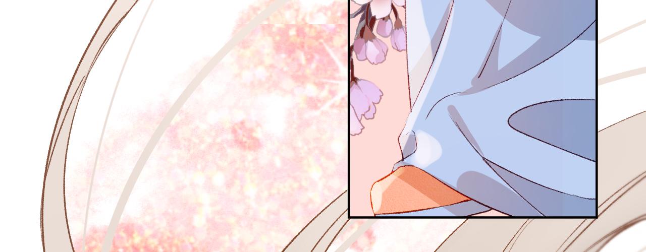 65.交易(1/4)-第65话