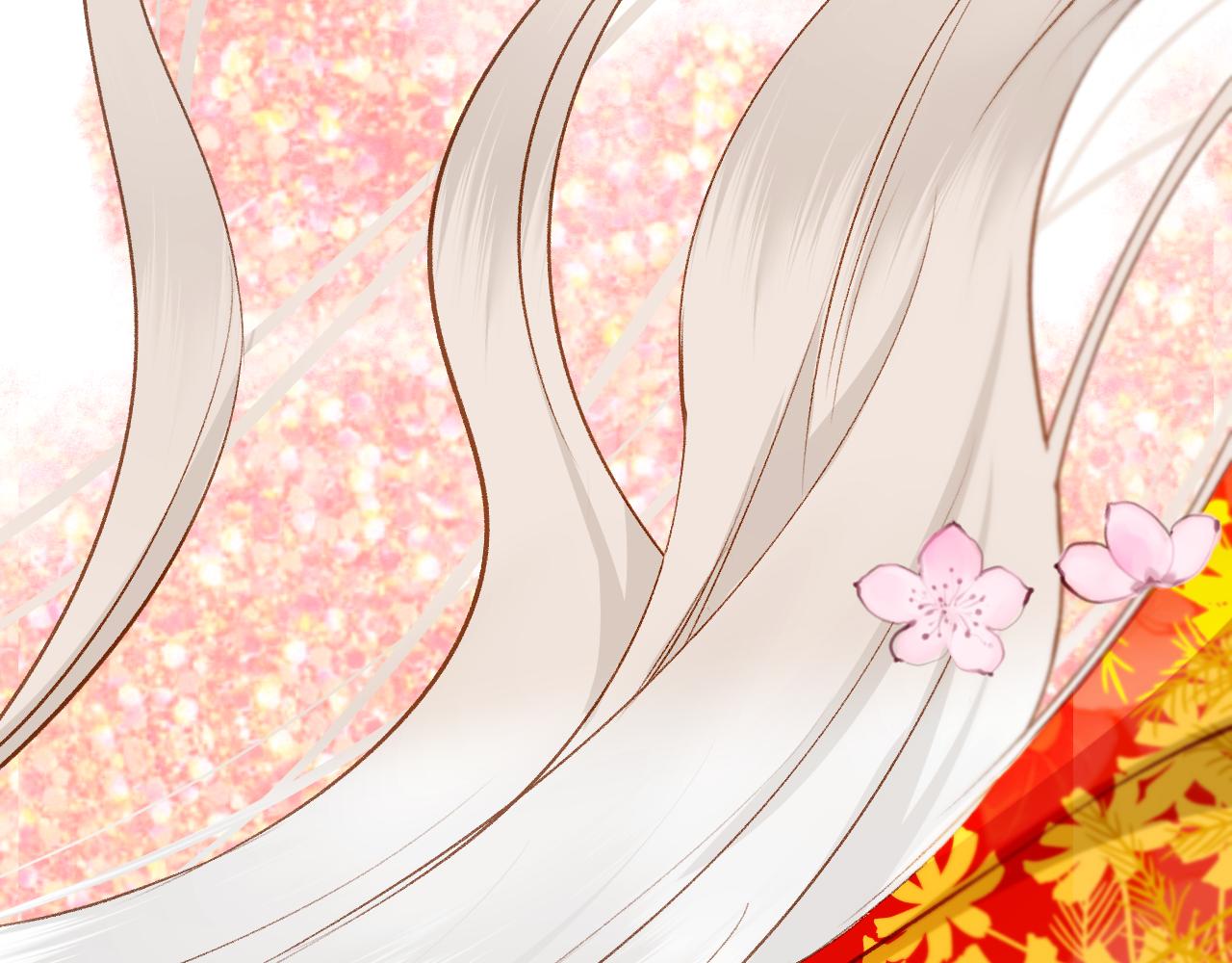 65.交易(1/4)-第65话