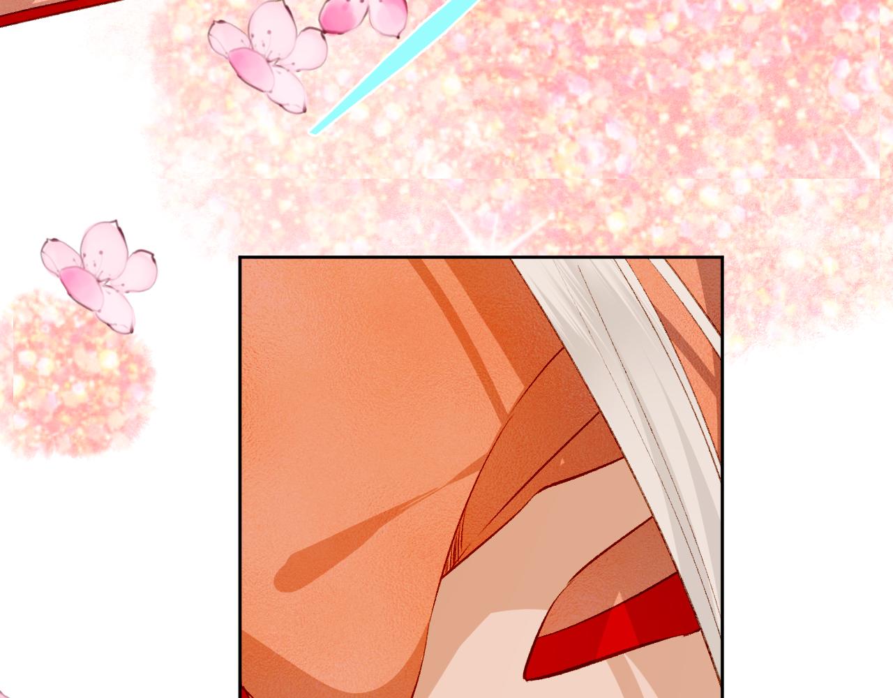 65.交易(1/4)-第65话