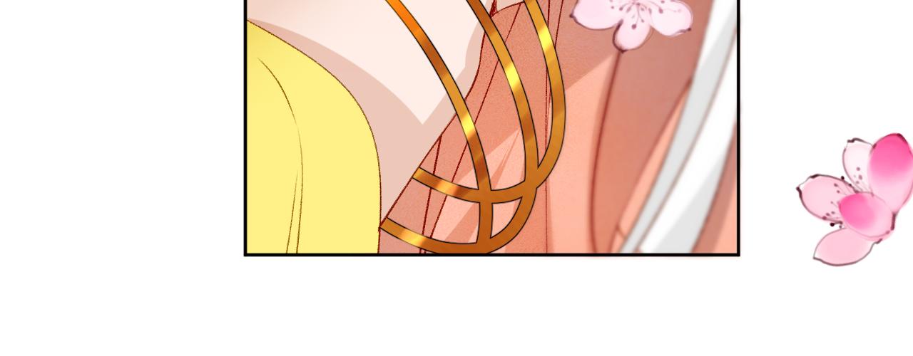 65.交易(1/4)-第65话