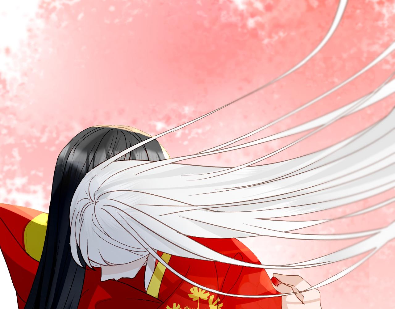 65.交易(1/4)-第65话