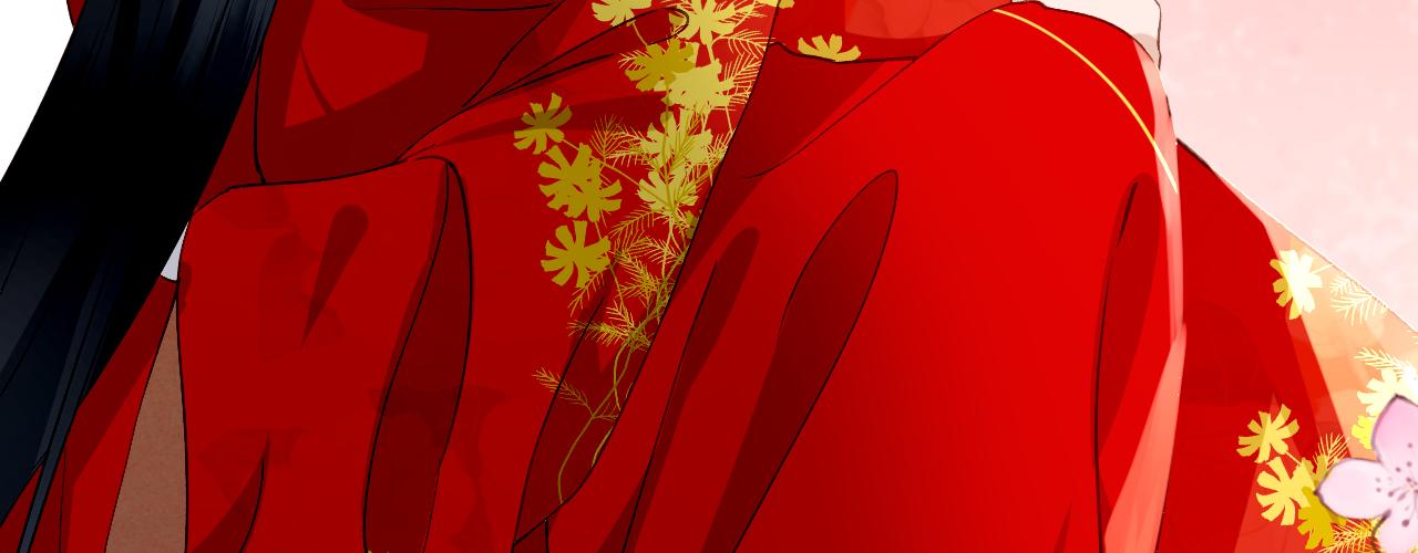 65.交易(1/4)-第65话