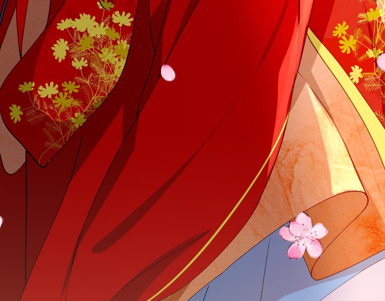 65.交易(1/4)-第65话