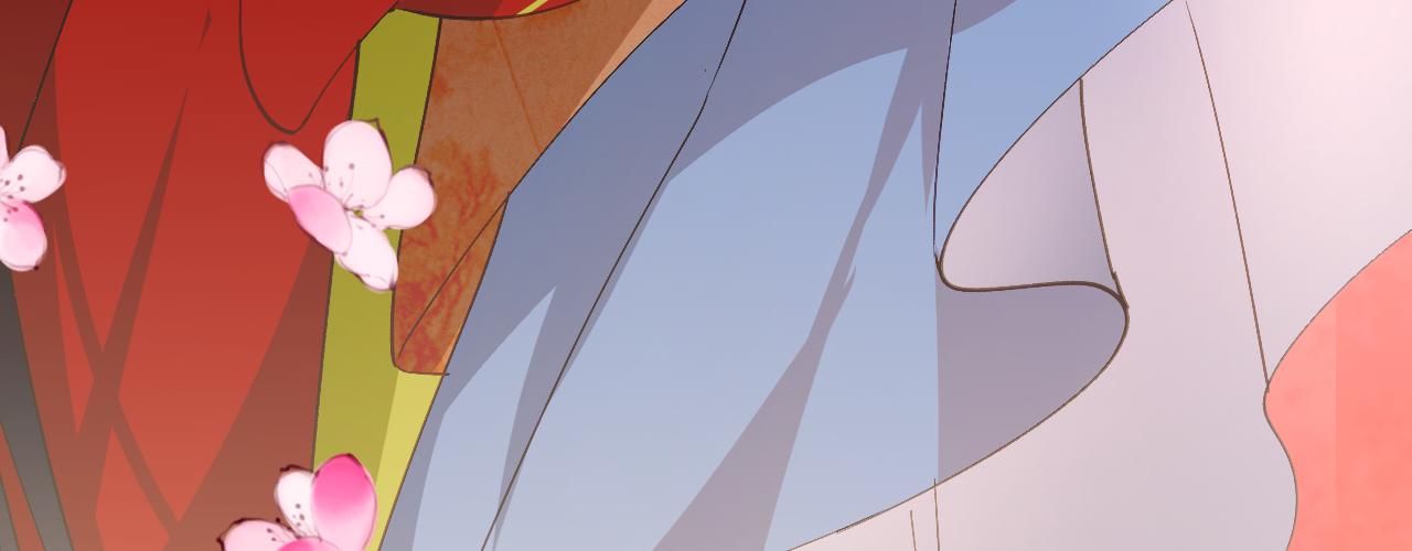 65.交易(1/4)-第65话