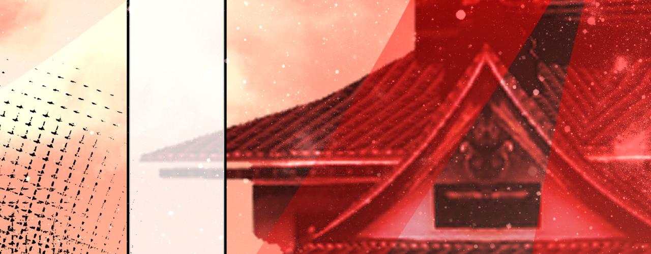 65.交易(1/4)-第65话