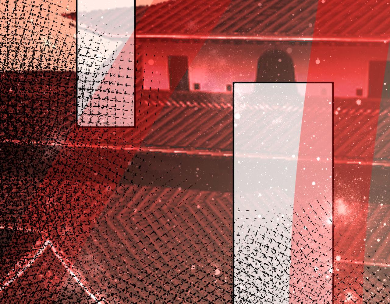 65.交易(1/4)-第65话