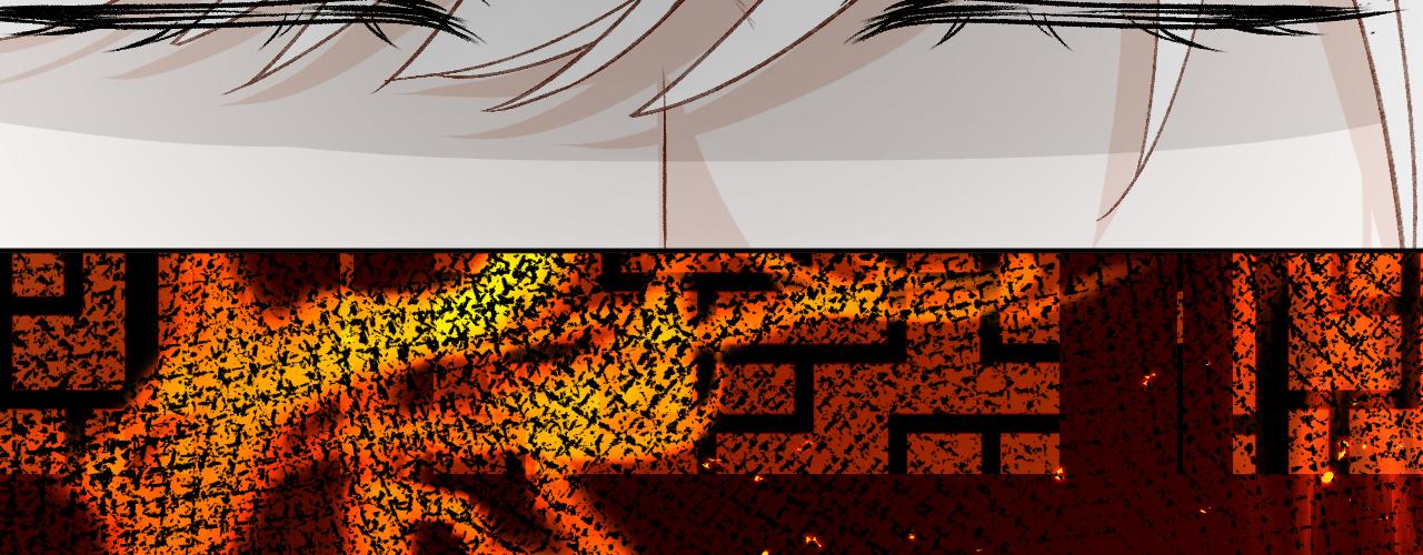 65.交易(1/4)-第65话