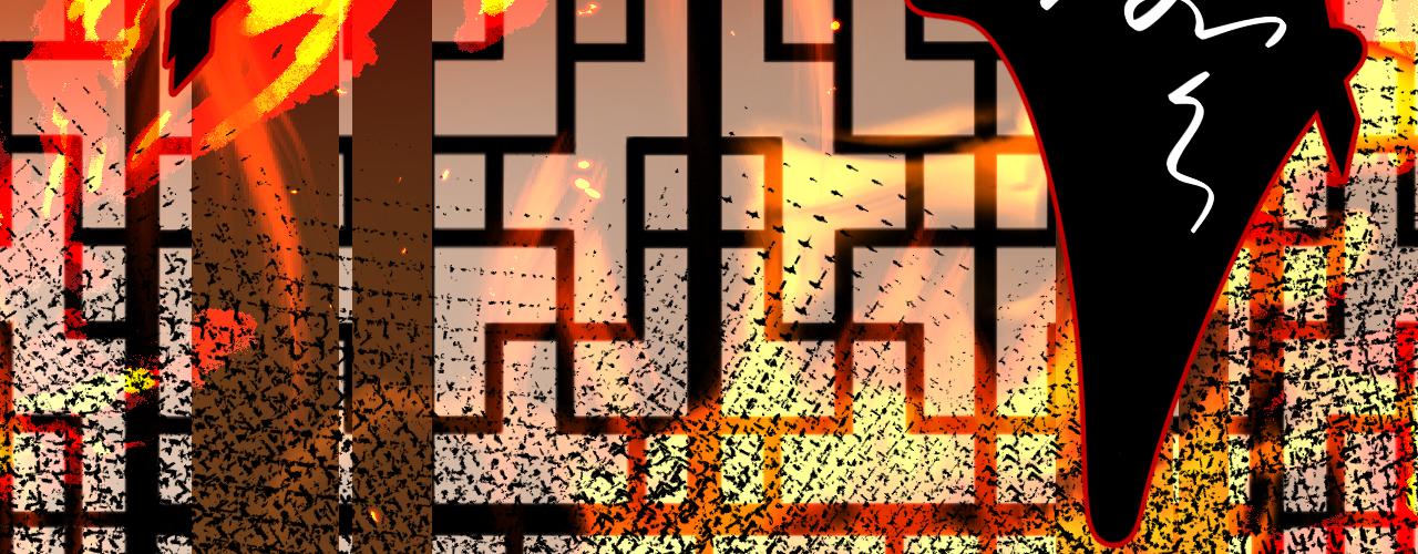 65.交易(1/4)-第65话