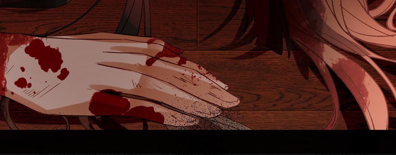 65.交易(1/4)-第65话