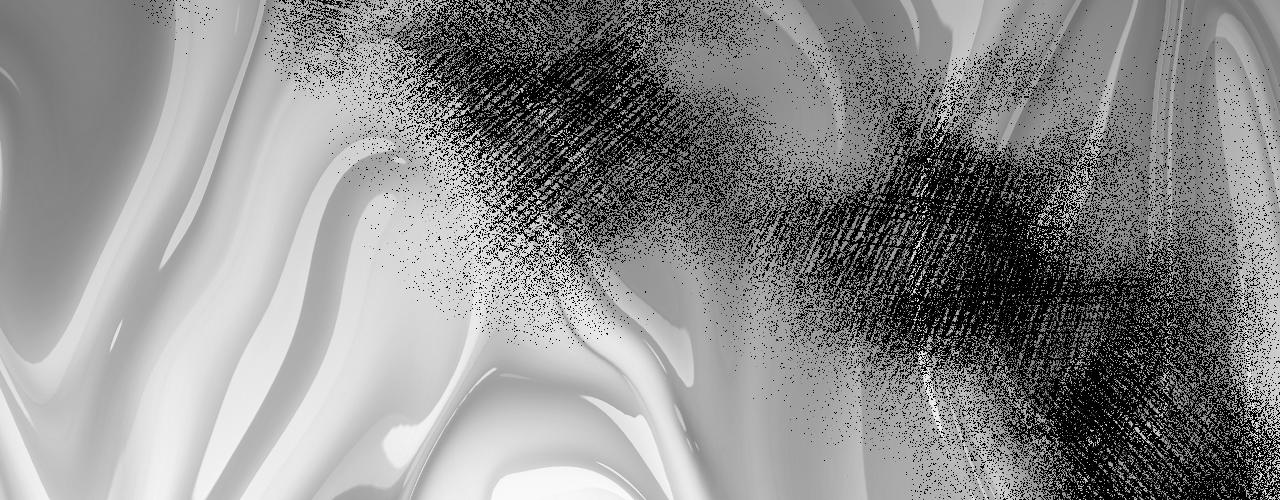 65.交易(1/4)-第65话