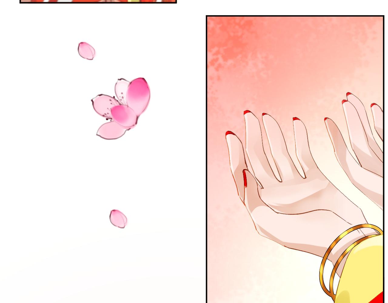 65.交易(1/4)-第65话