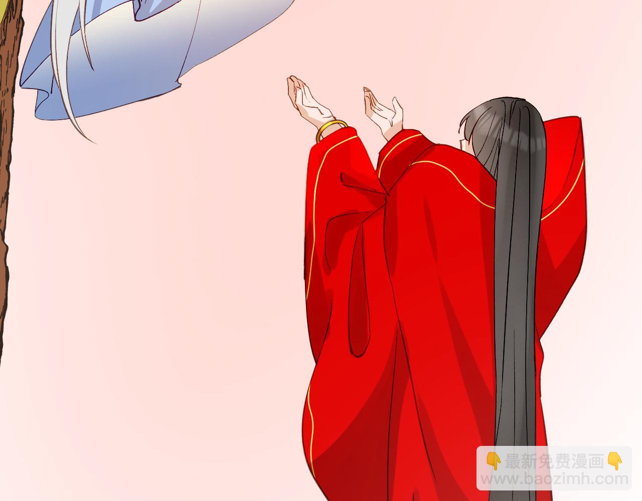 65.交易(1/4)-第65话