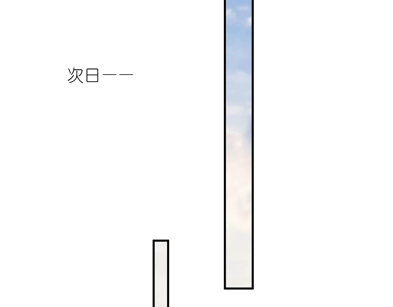 绑个男票再启程！ - 67.帮助(3/3) - 1