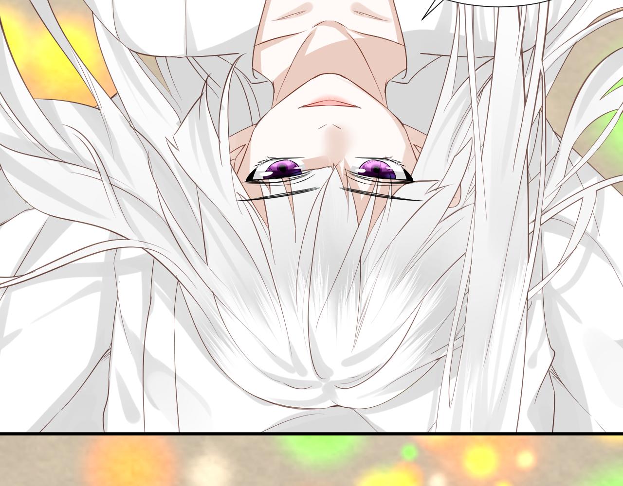 67.帮助(1/3)-第67话