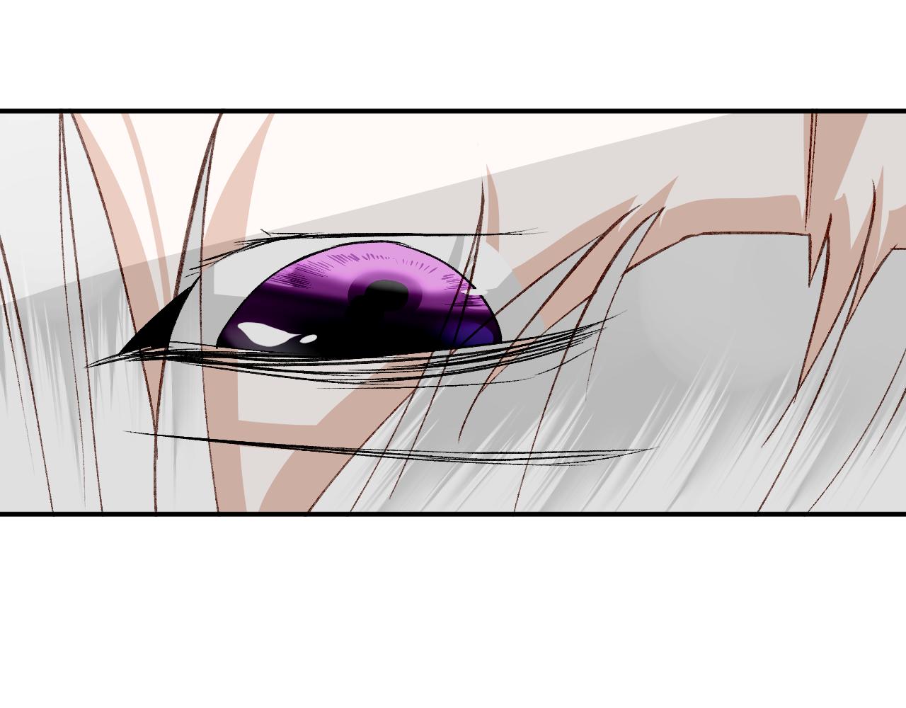 67.帮助(1/3)-第67话