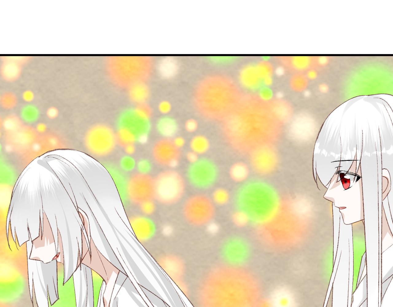 67.帮助(1/3)-第67话