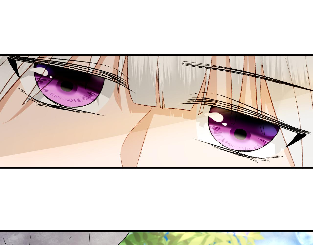 67.帮助(1/3)-第67话