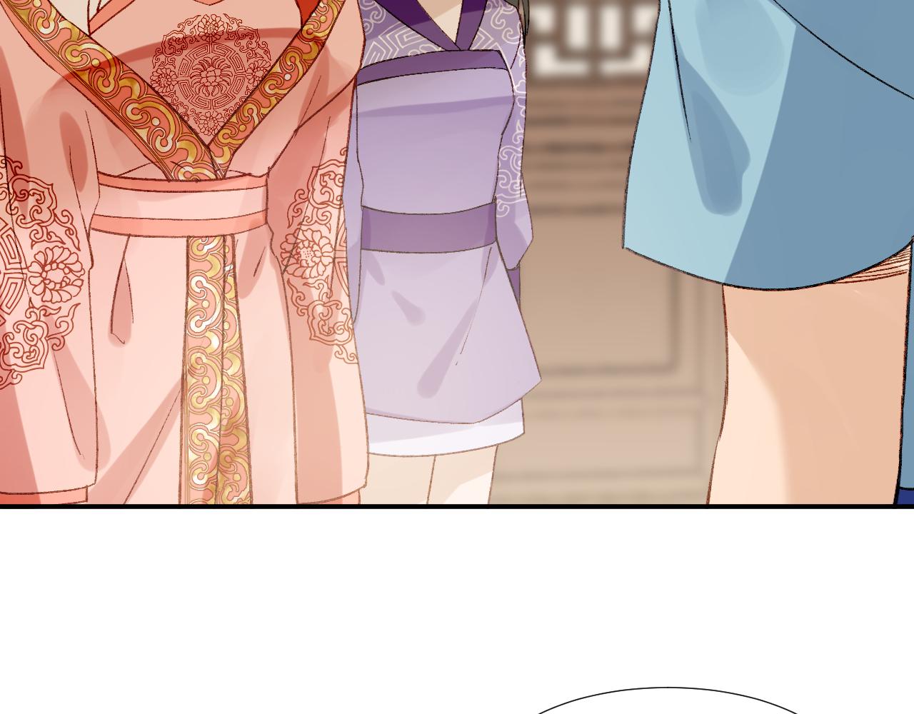 67.帮助(1/3)-第67话