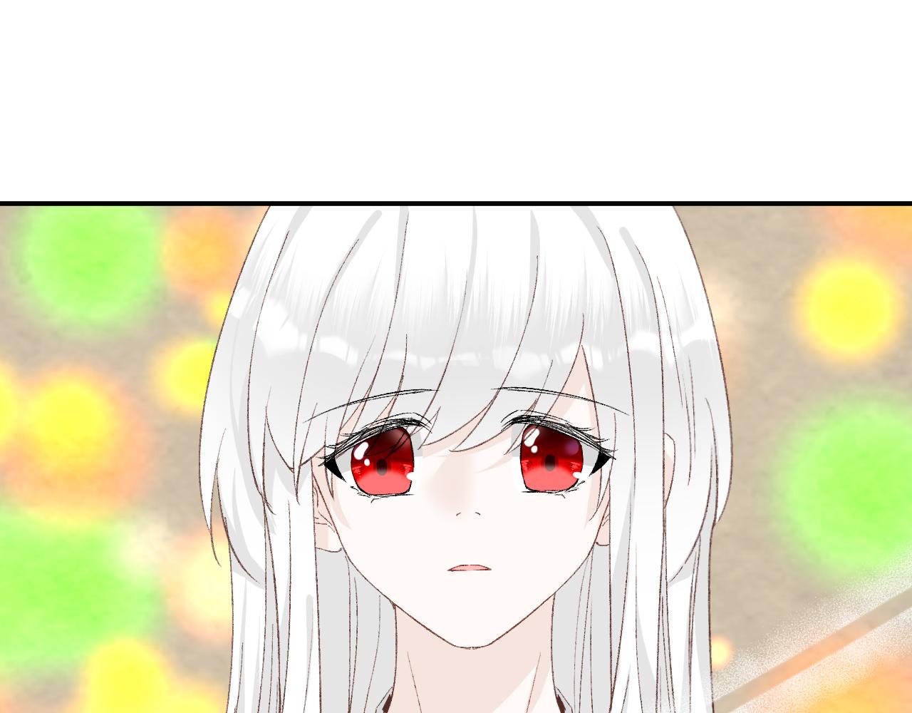 67.帮助(1/3)-第67话