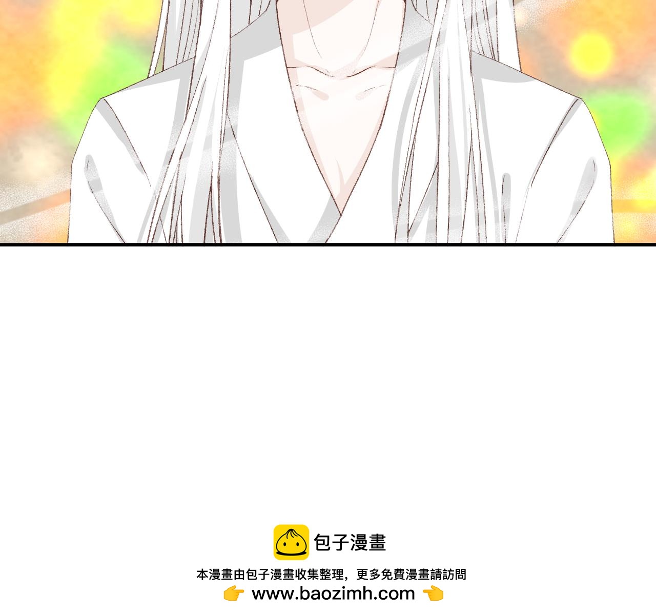 67.帮助(1/3)-第67话