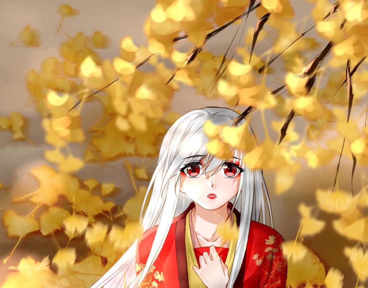 第9话 跟我回家(1/2)-第9话