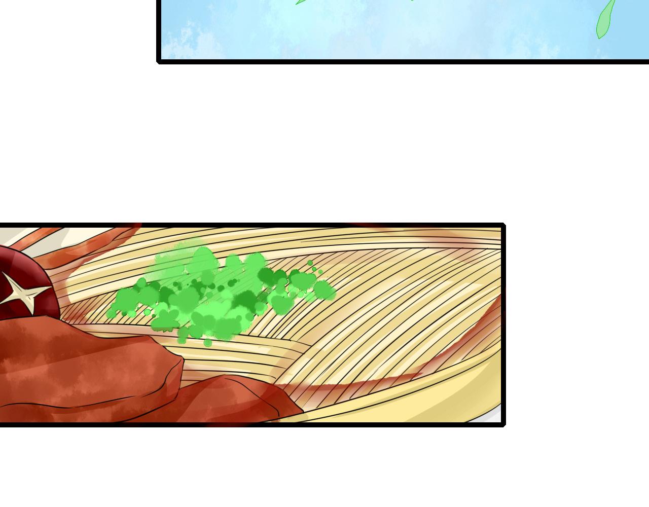 第9话 跟我回家(1/2)-第9话