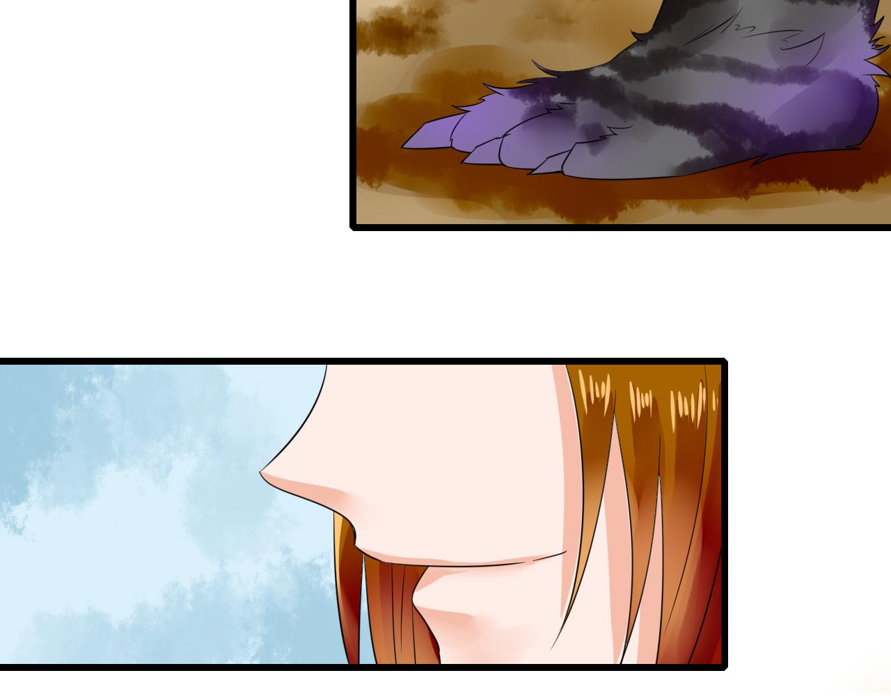 第9话 跟我回家(1/2)-第9话