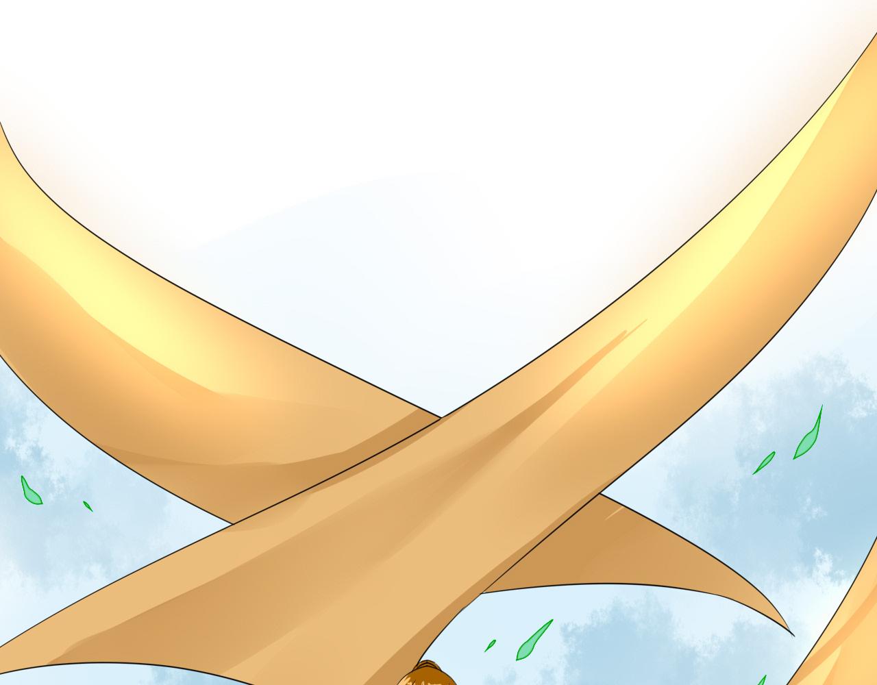 第9话 跟我回家(1/2)-第9话