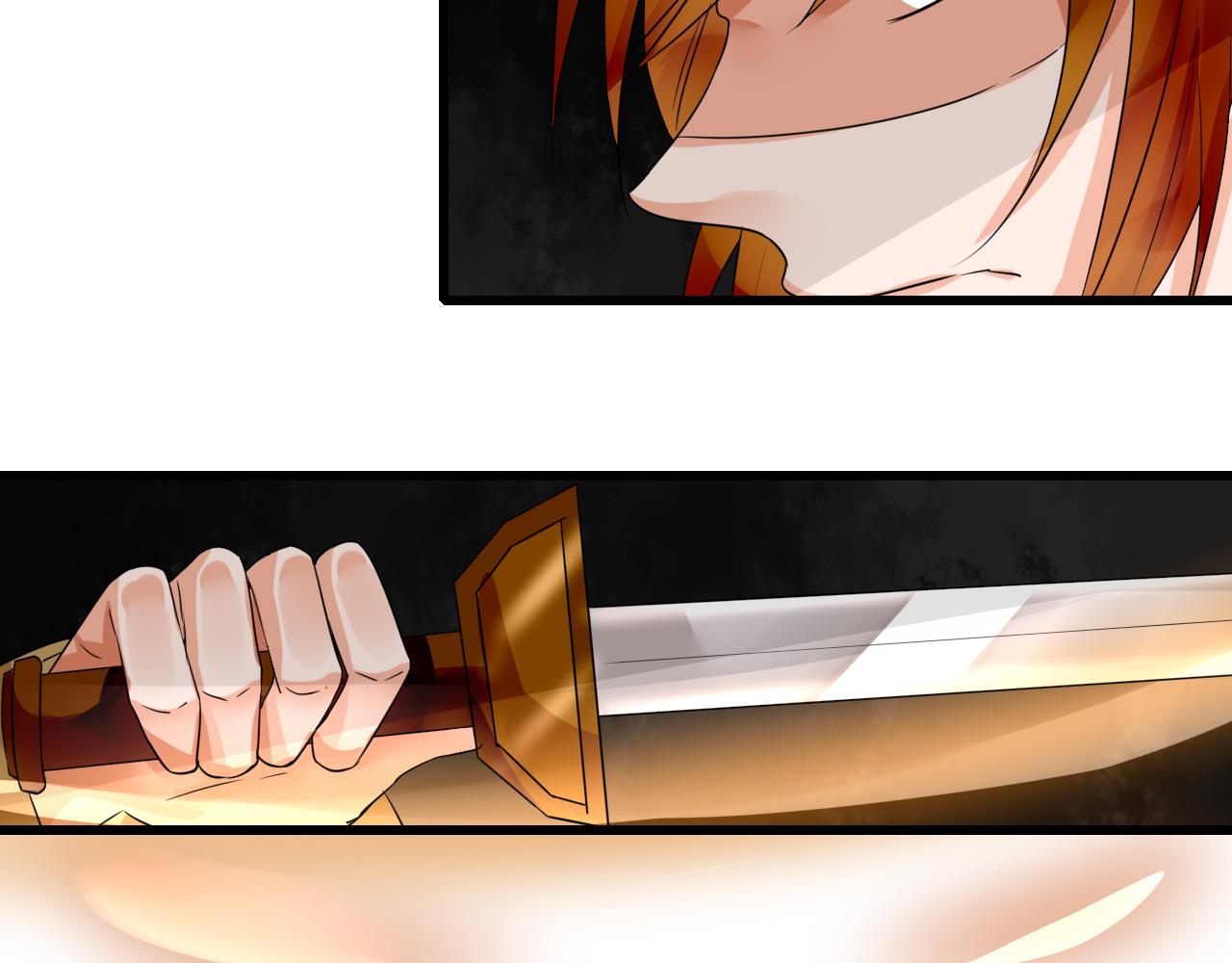 第9话 跟我回家(1/2)-第9话