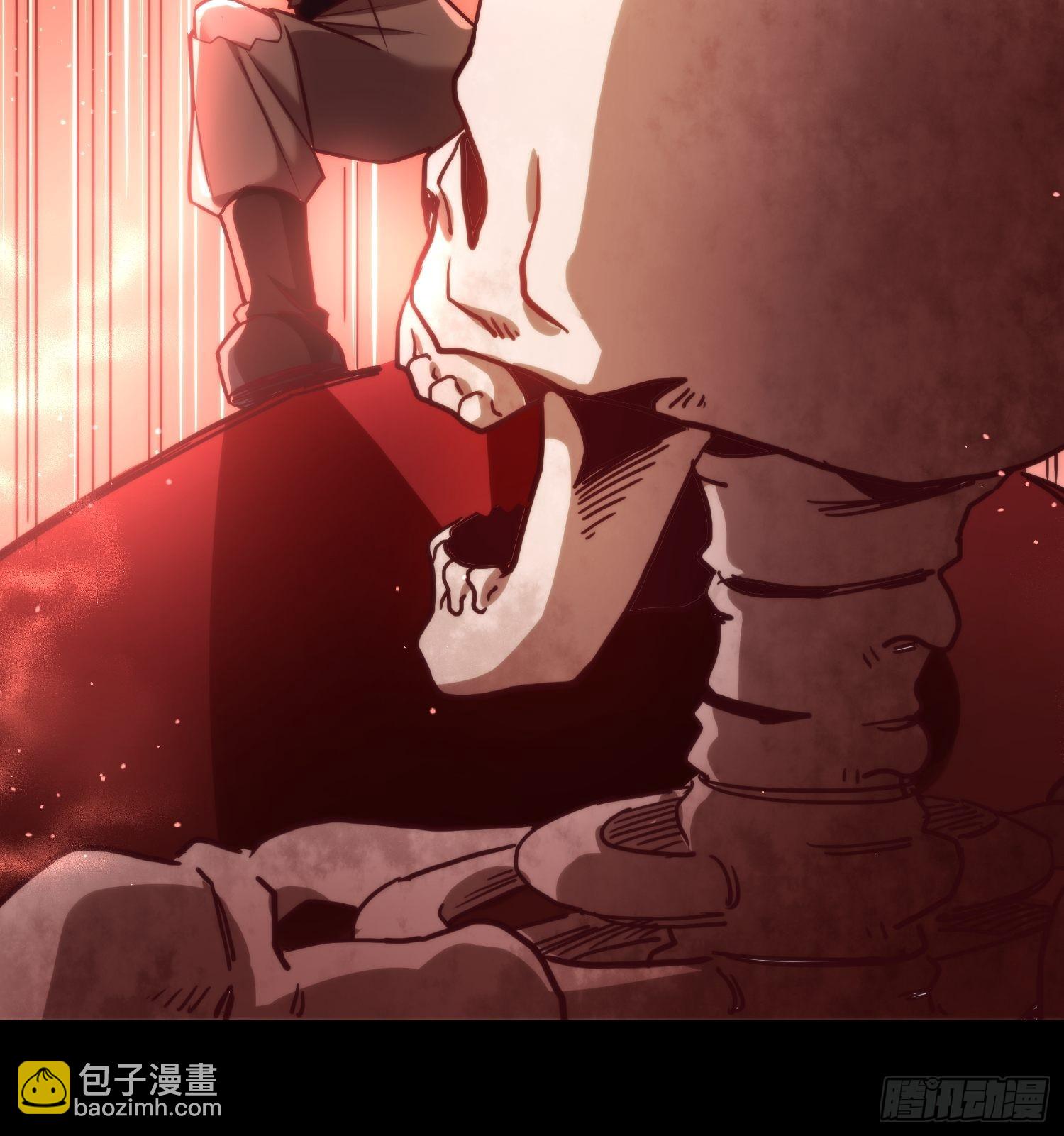 綁架時間線 - 再入夢境 - 2