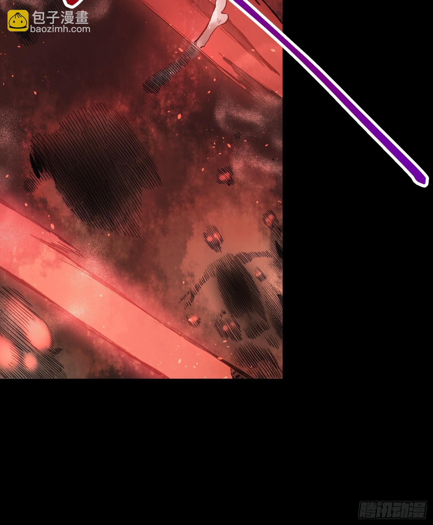 綁架時間線 - 去死吧小黑！ - 2