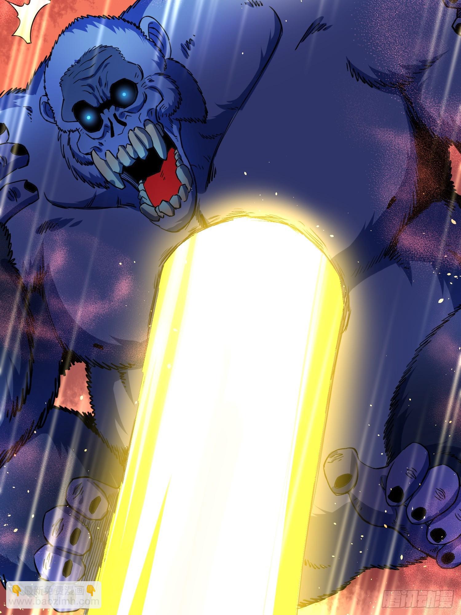 綁架時間線 - 更多的疑惑 - 6