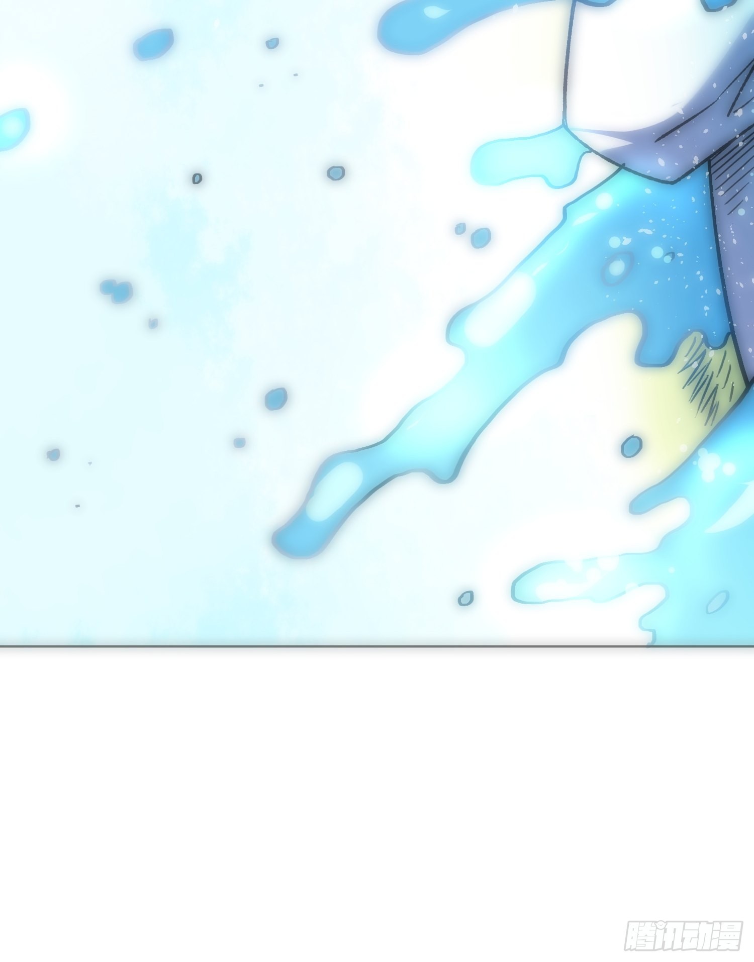 綁架時間線 - 不愧是我 - 5