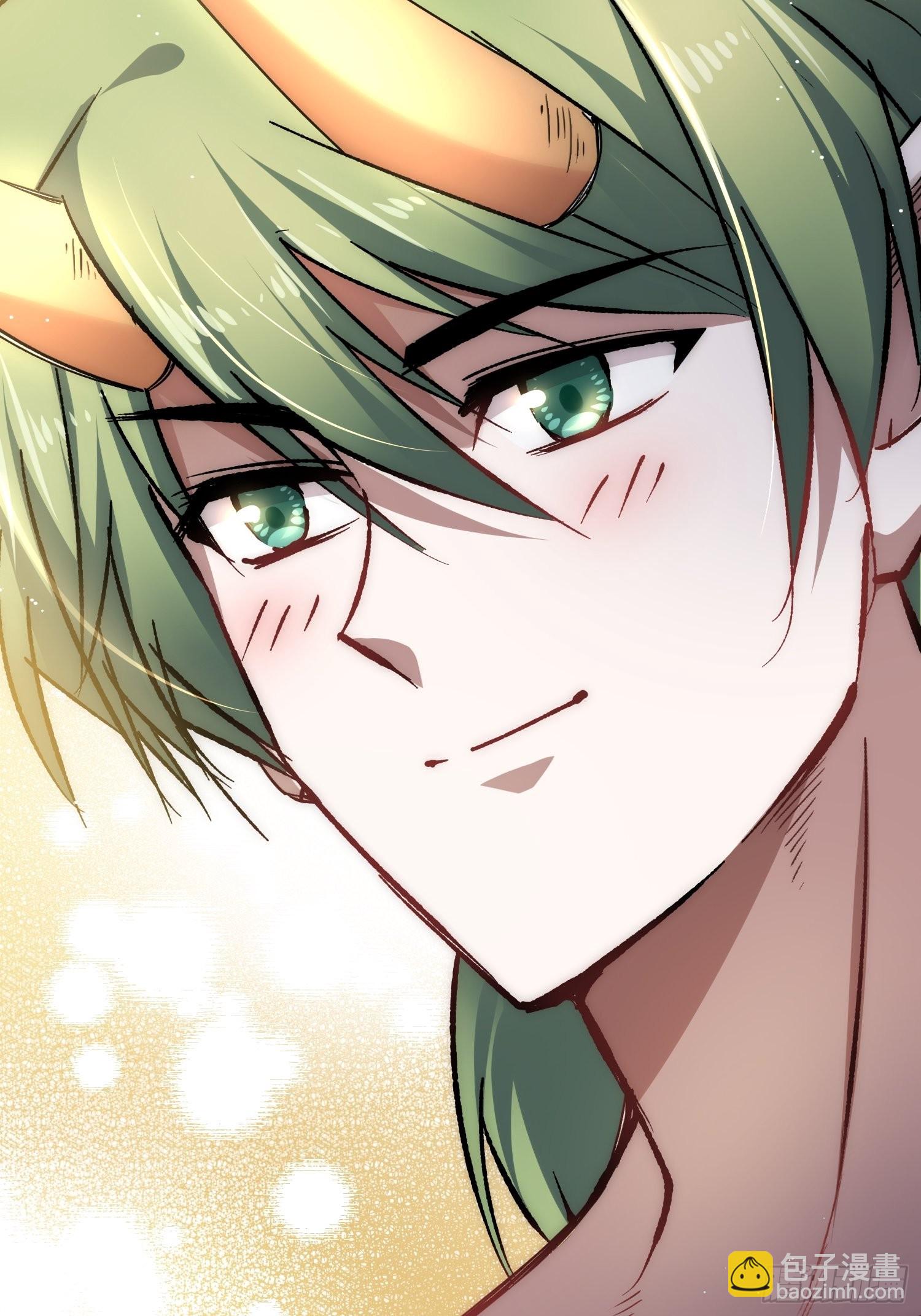 綁架時間線 - 攻擊性很強的黑子 - 7