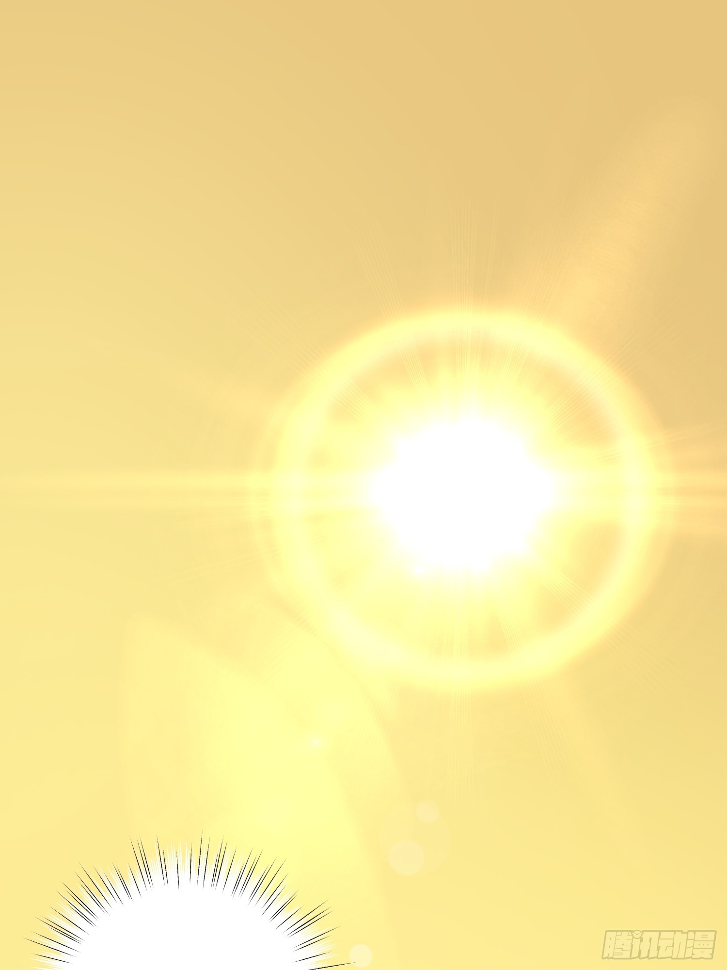 綁架時間線 - 這次穿越不一樣 - 2