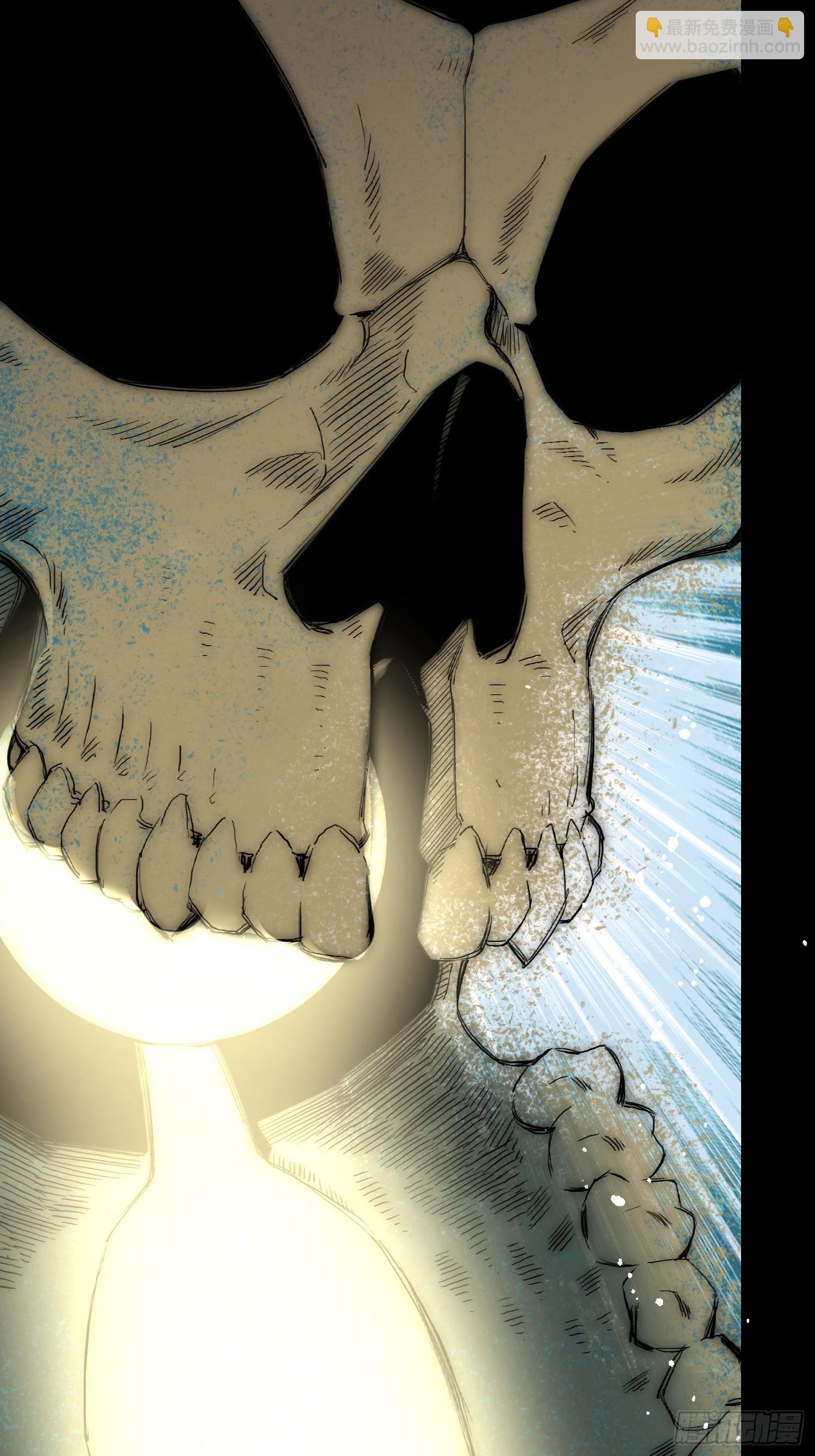 綁架時間線 - 頭一次想死 - 6