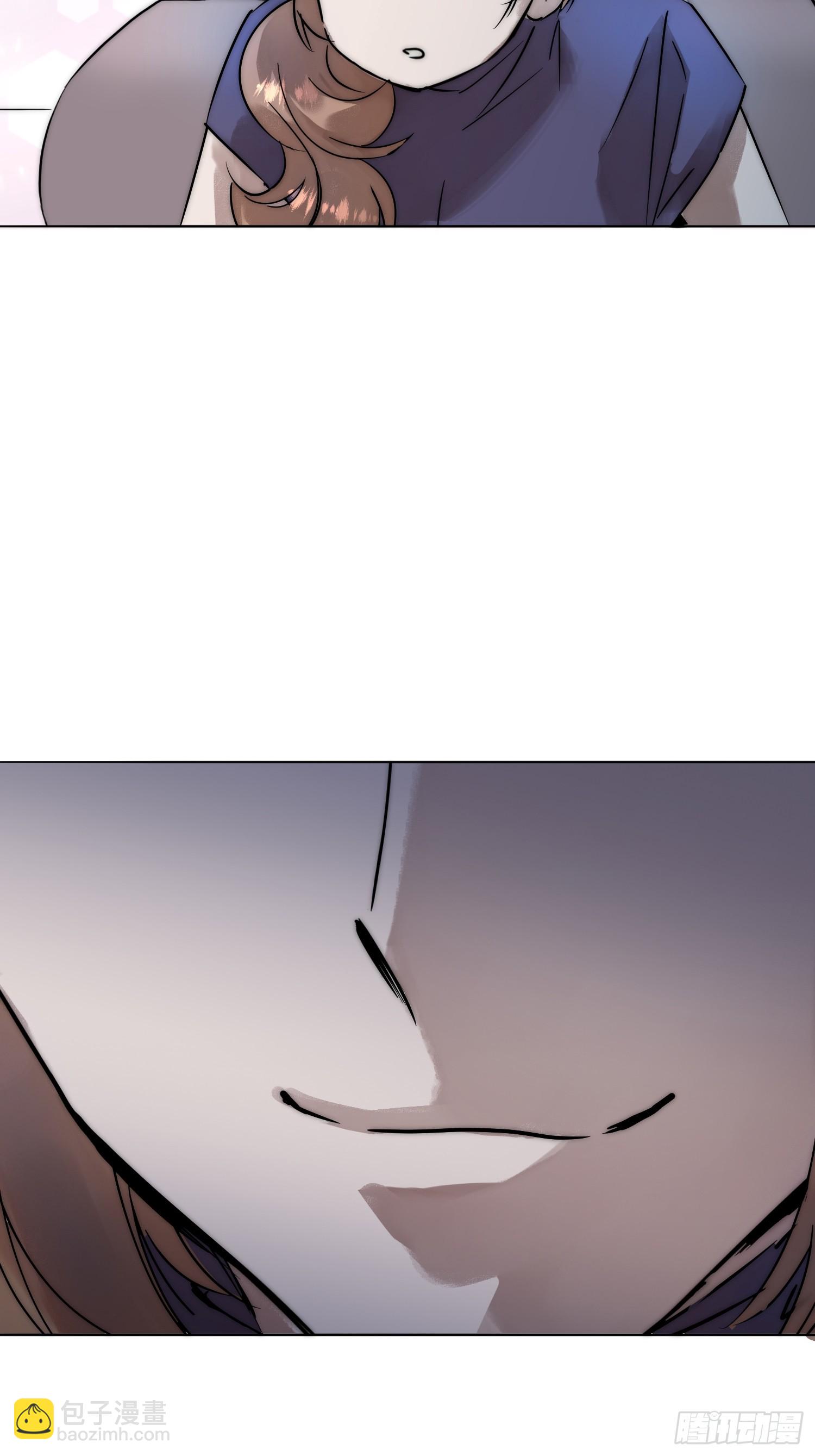 綁架時間線 - 選志願 - 3