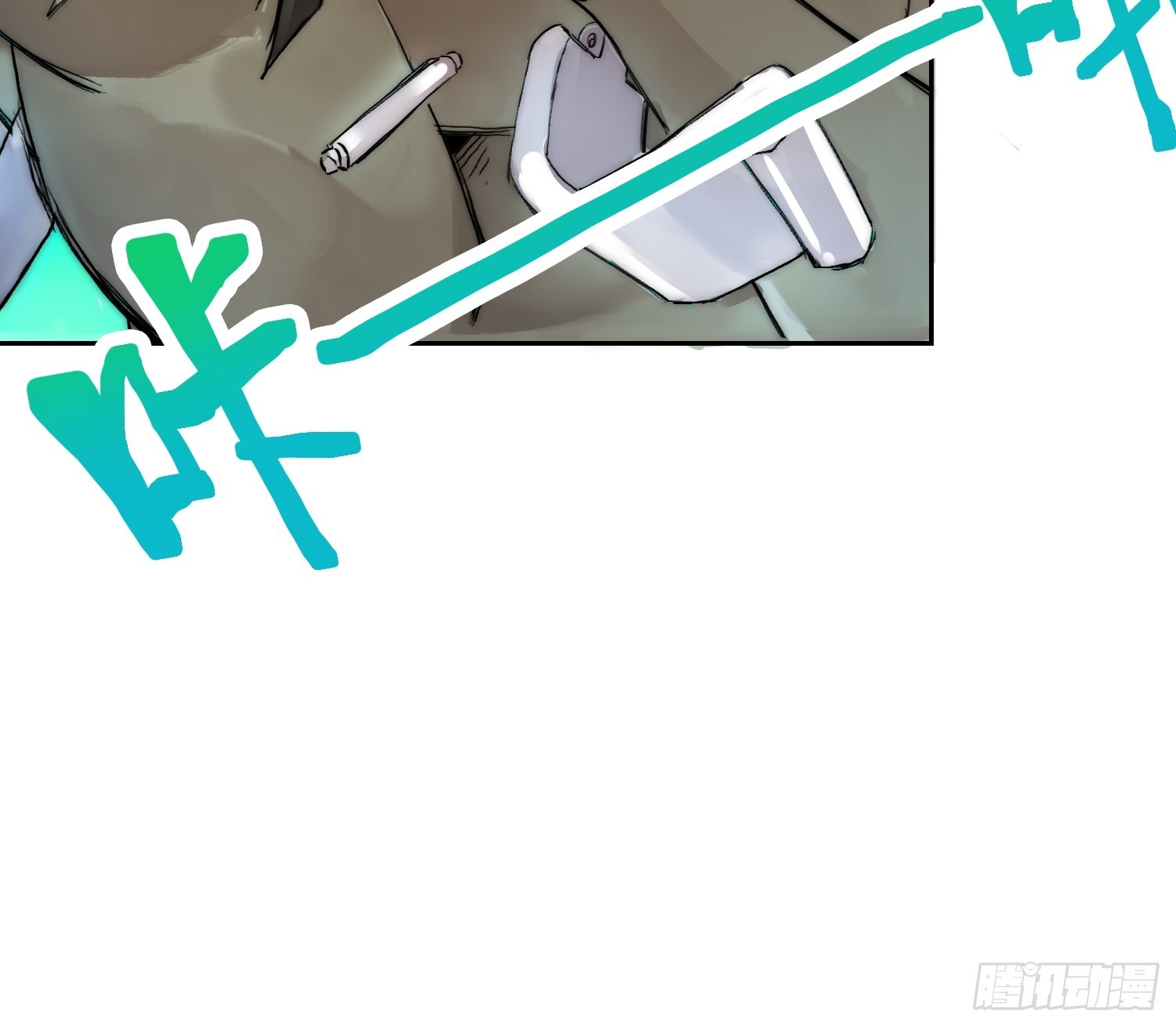 綁架時間線 - 活人實驗 - 3