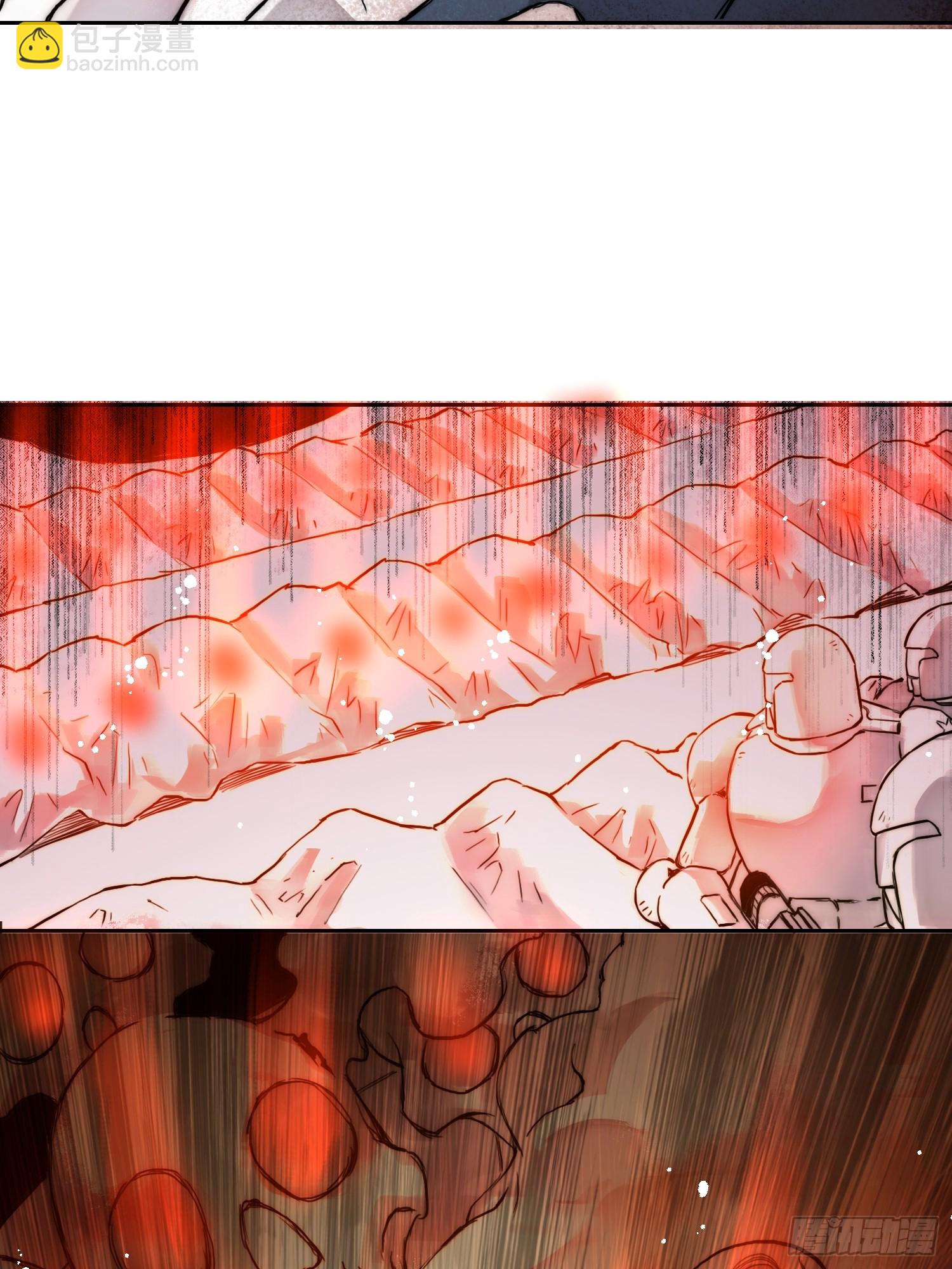 綁架時間線 - 喪鐘敲響 - 2